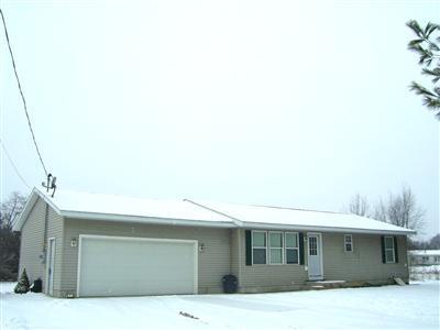 3631 Strand Road Muskegon, MI 49445 - Photo 1 of 1 Primary Photo