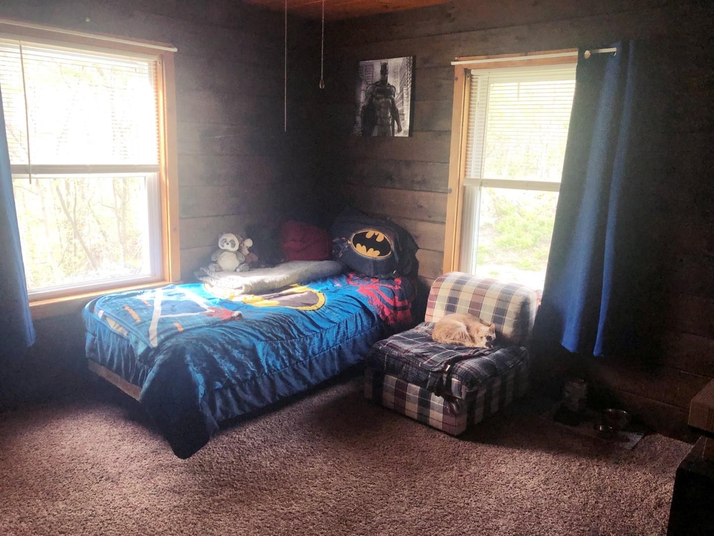 557 North Jay Road Jay, VT 05859 - Photo 12 of 19 Gallery Image 12