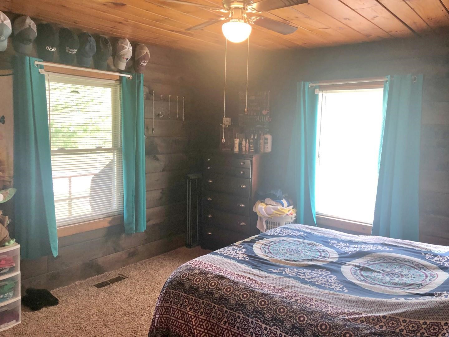 557 North Jay Road Jay, VT 05859 - Photo 14 of 19 Gallery Image 14
