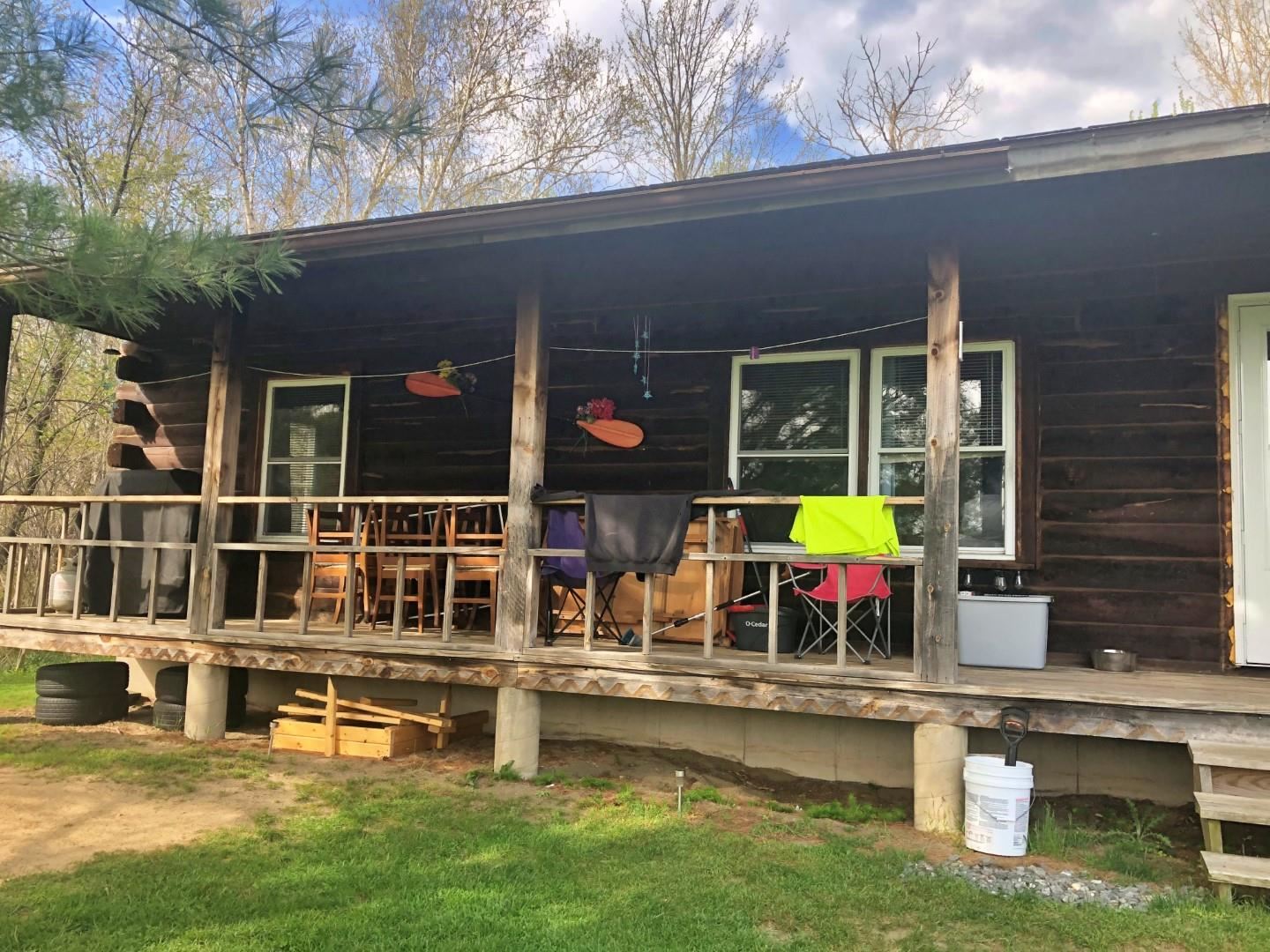 557 North Jay Road Jay, VT 05859 - Photo 5 of 19 Gallery Image 5