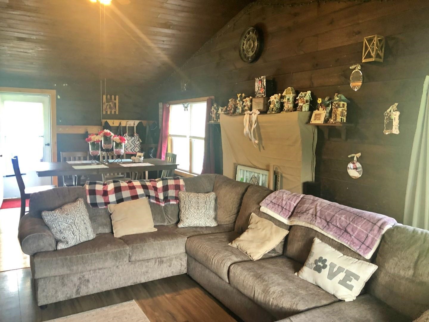 557 North Jay Road Jay, VT 05859 - Photo 8 of 19 Gallery Image 8