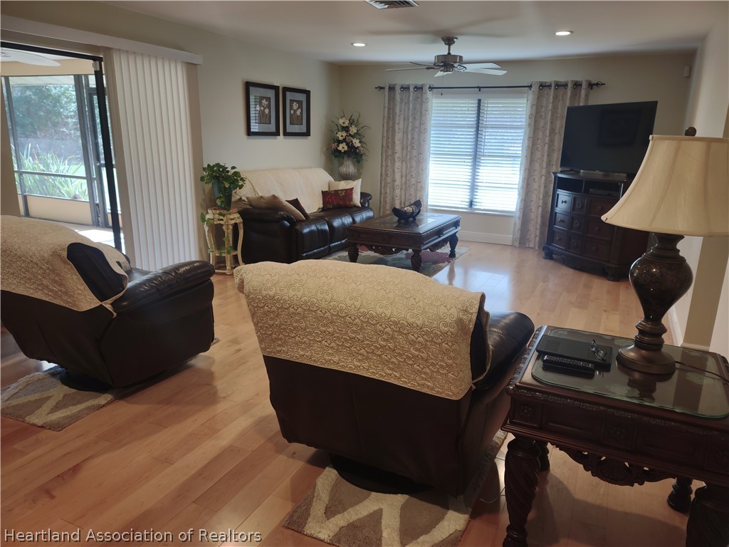 2323 Country Hill Road Sebring, FL 33872 - Photo 11 of 35 Gallery Image 11