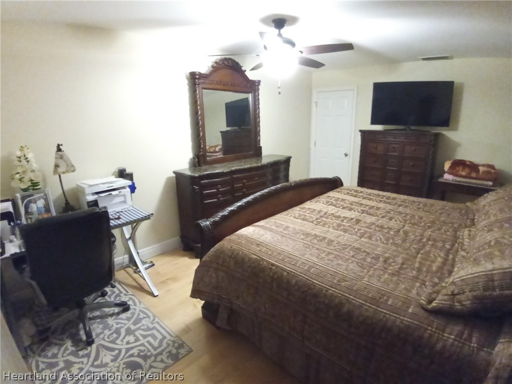 2323 Country Hill Road Sebring, FL 33872 - Photo 14 of 35 Gallery Image 14