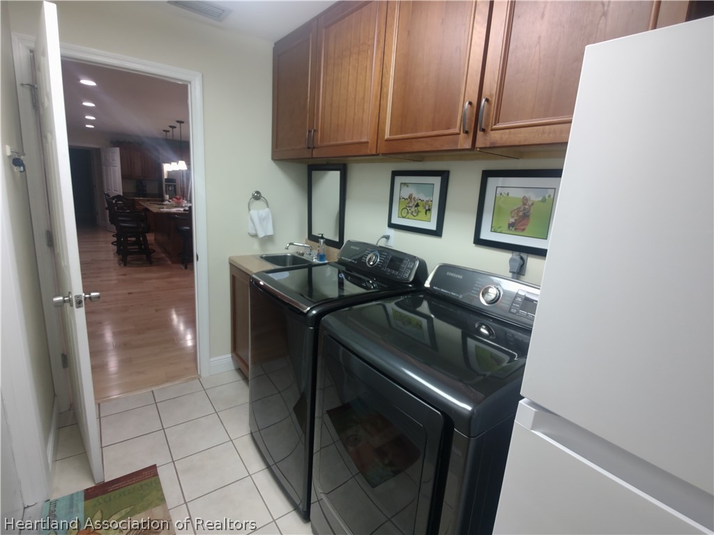 2323 Country Hill Road Sebring, FL 33872 - Photo 24 of 35 Gallery Image 24