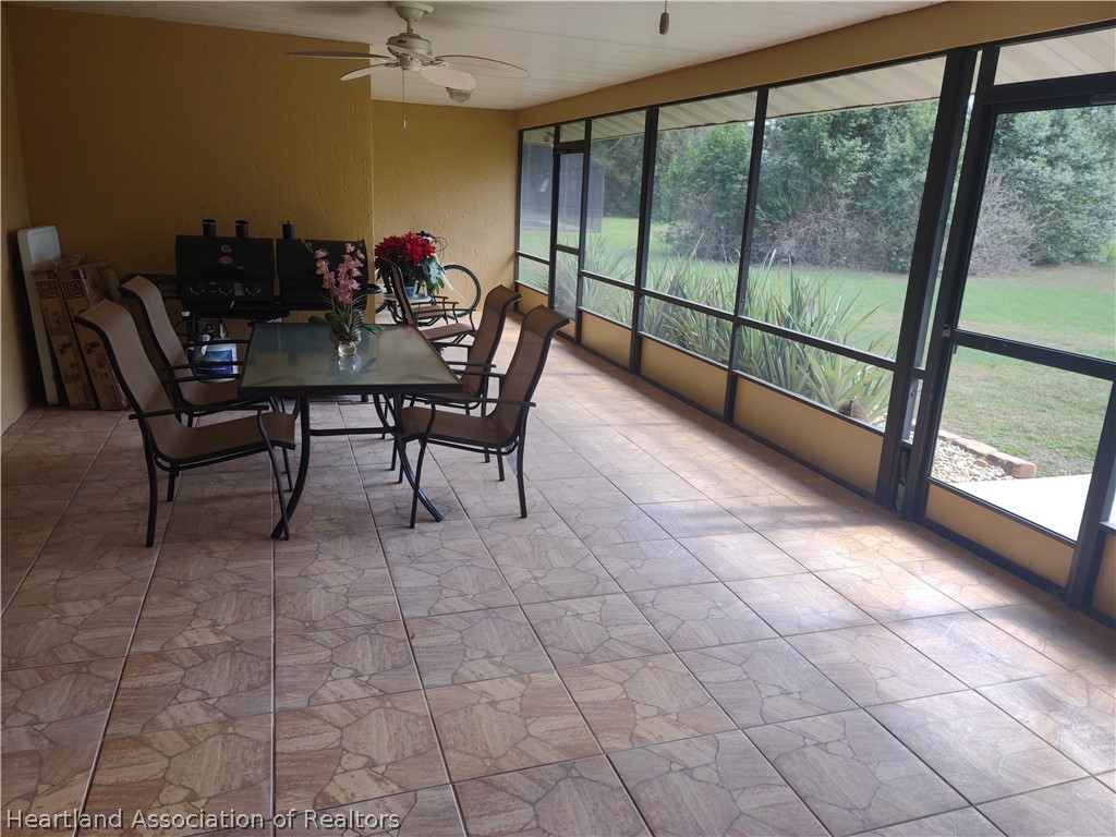 2323 Country Hill Road Sebring, FL 33872 - Photo 26 of 35 Gallery Image 26
