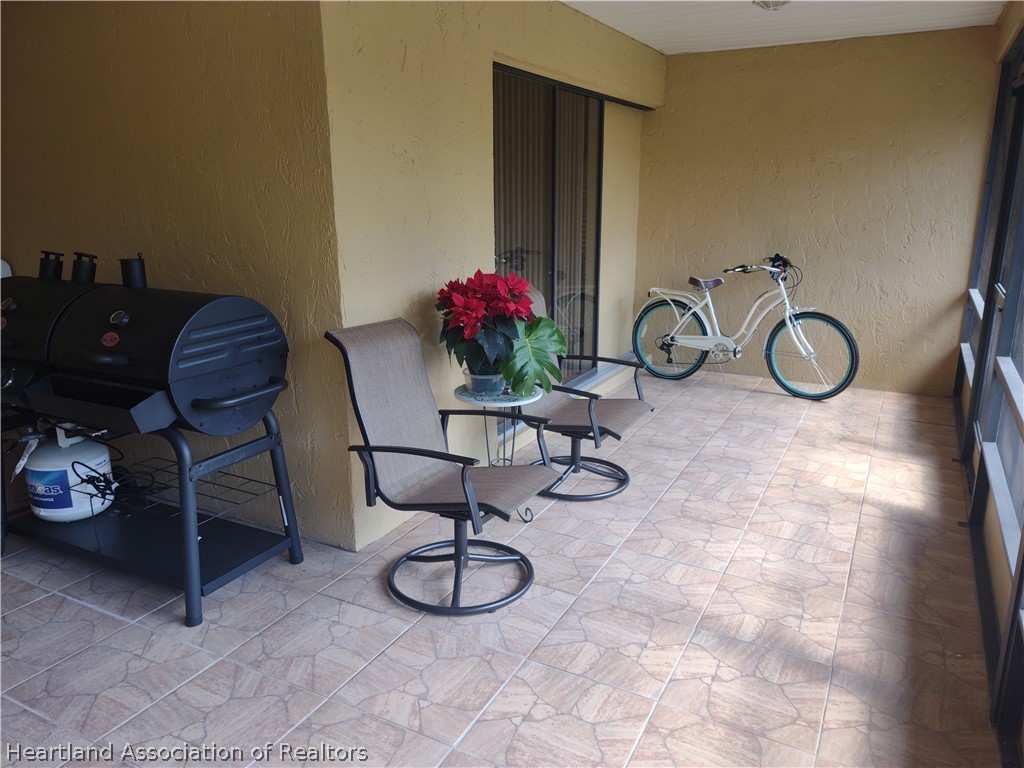 2323 Country Hill Road Sebring, FL 33872 - Photo 27 of 35 Gallery Image 27
