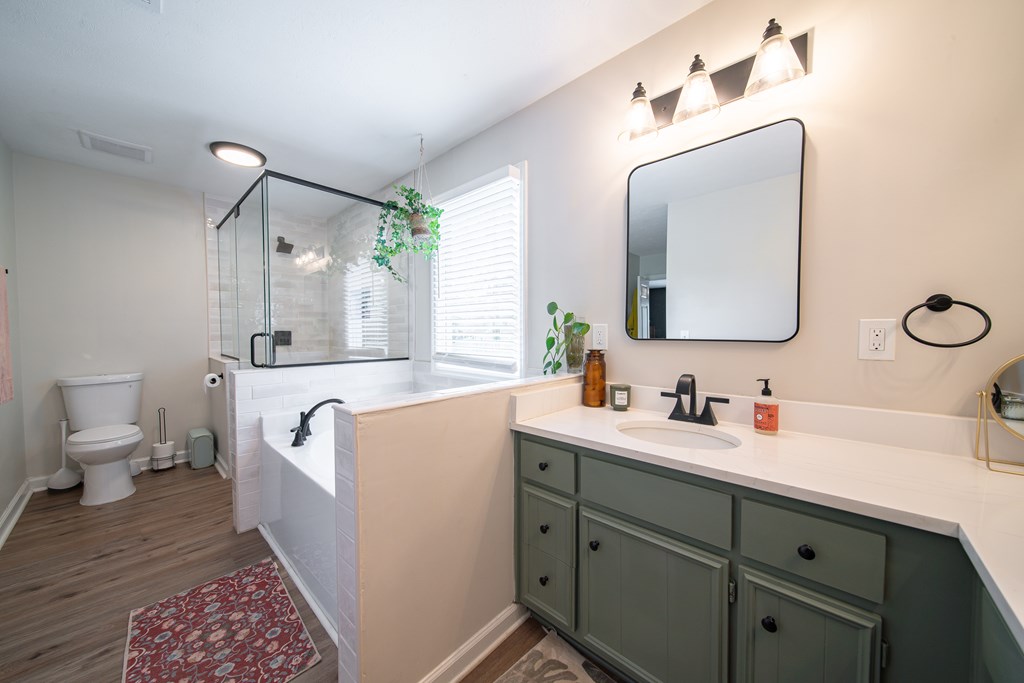 6475 North Branch Court Columbus, GA 31909 - Photo 26 of 41