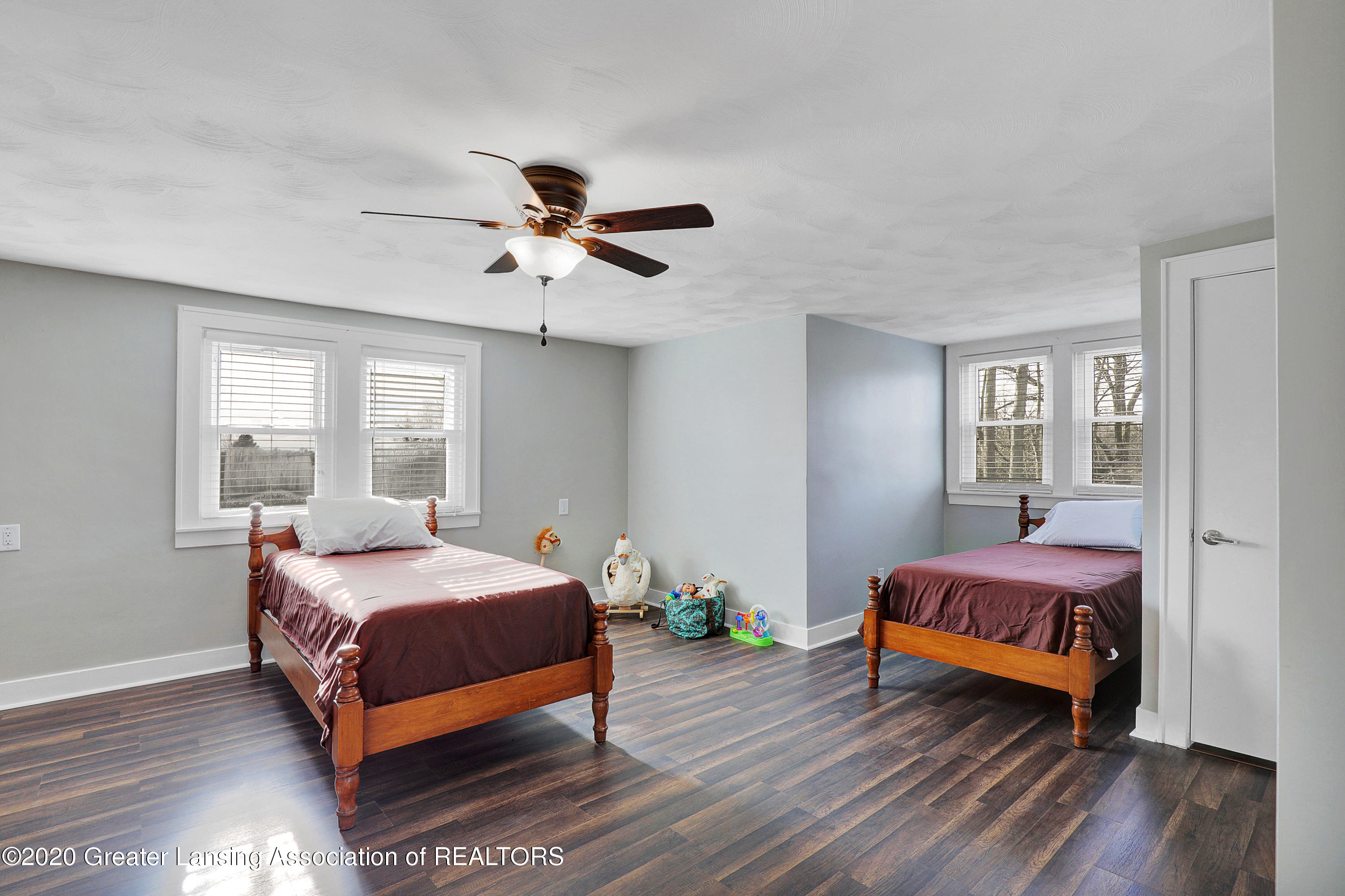 11178 Upton Road Grand Ledge, MI 48837 - Photo 26 of 57 9I3A0877