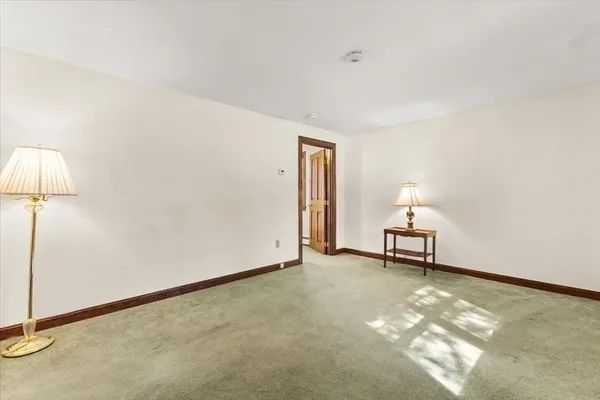 $809,900 | 323 Washington Street, Norwood, MA 02062