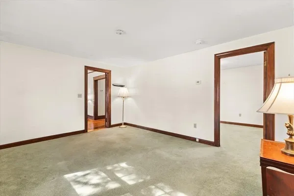 $809,900 | 323 Washington Street, Norwood, MA 02062