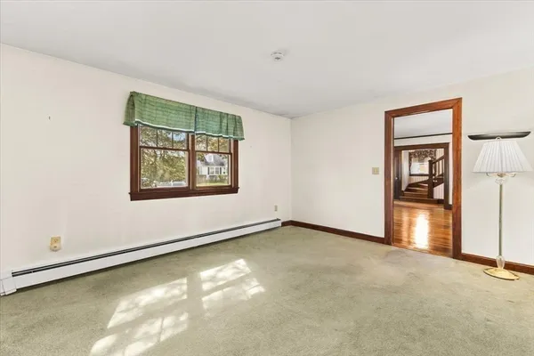 $809,900 | 323 Washington Street, Norwood, MA 02062