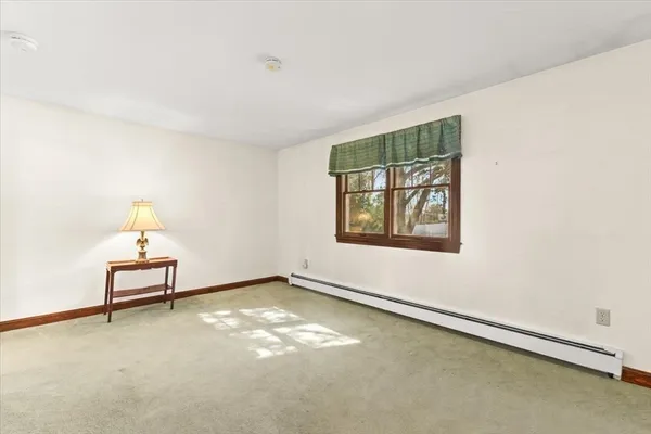 $809,900 | 323 Washington Street, Norwood, MA 02062