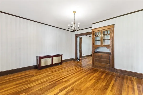 $809,900 | 323 Washington Street, Norwood, MA 02062