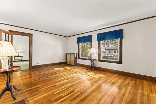 $809,900 | 323 Washington Street, Norwood, MA 02062