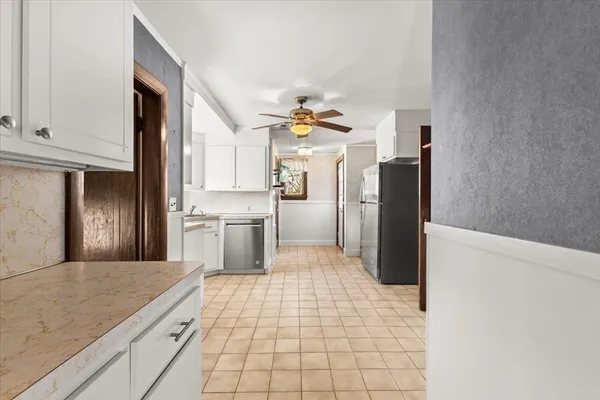 $809,900 | 323 Washington Street, Norwood, MA 02062