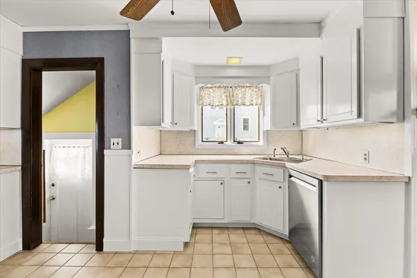 $809,900 | 323 Washington Street, Norwood, MA 02062