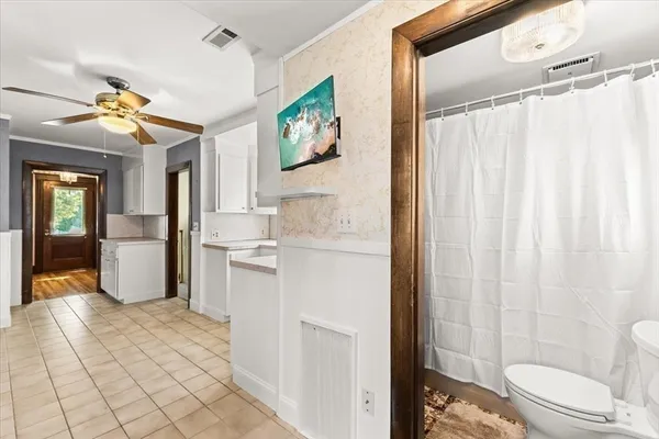 $809,900 | 323 Washington Street, Norwood, MA 02062