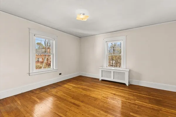 $809,900 | 323 Washington Street, Norwood, MA 02062