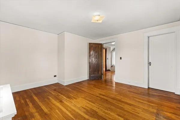 $809,900 | 323 Washington Street, Norwood, MA 02062