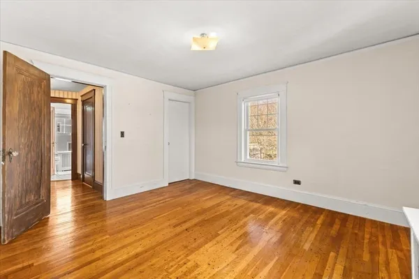 $809,900 | 323 Washington Street, Norwood, MA 02062