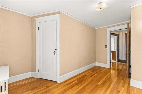 $809,900 | 323 Washington Street, Norwood, MA 02062