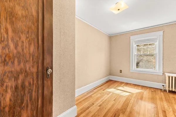 $809,900 | 323 Washington Street, Norwood, MA 02062