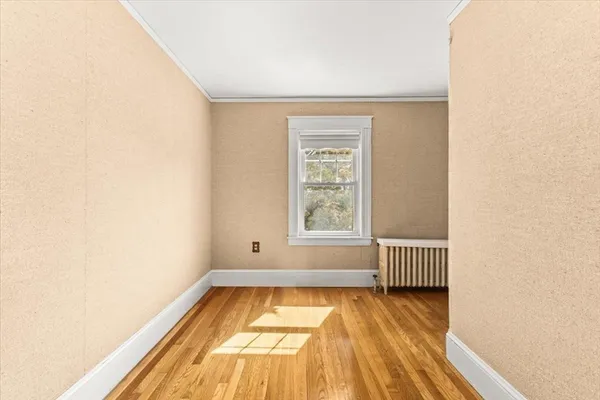 $809,900 | 323 Washington Street, Norwood, MA 02062