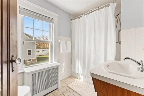 $809,900 | 323 Washington Street, Norwood, MA 02062