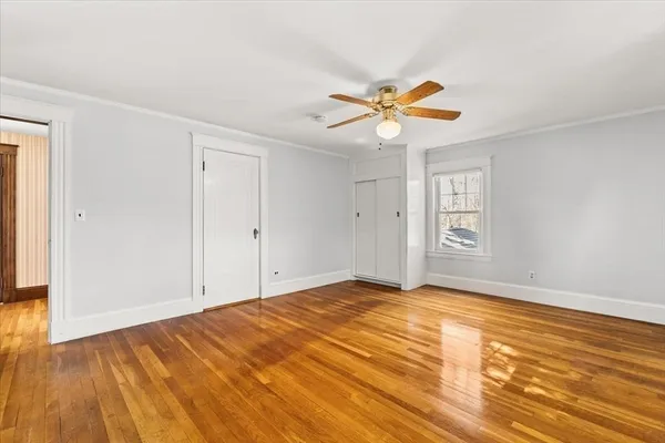 $809,900 | 323 Washington Street, Norwood, MA 02062