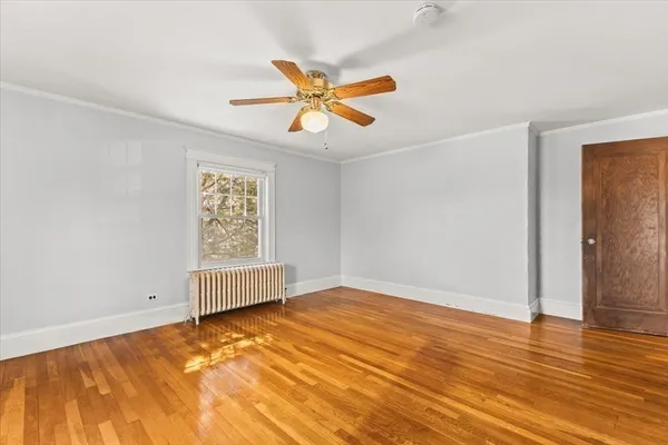 $809,900 | 323 Washington Street, Norwood, MA 02062