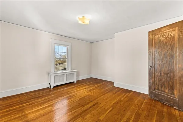 $809,900 | 323 Washington Street, Norwood, MA 02062