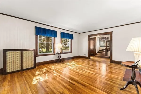 $809,900 | 323 Washington Street, Norwood, MA 02062