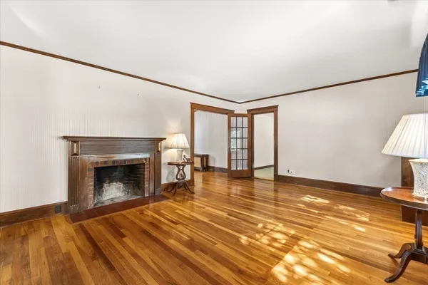 $809,900 | 323 Washington Street, Norwood, MA 02062