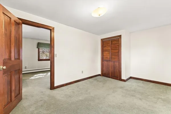 $809,900 | 323 Washington Street, Norwood, MA 02062