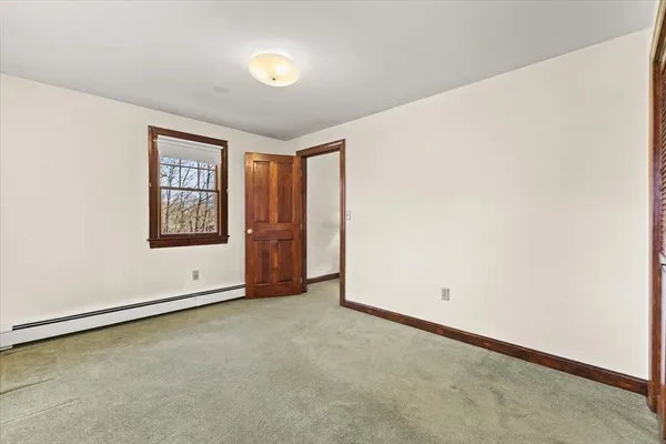 $809,900 | 323 Washington Street, Norwood, MA 02062