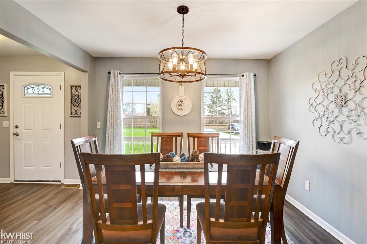 11179 Cook Road Gaines, MI 48436 - Photo 12 of 35