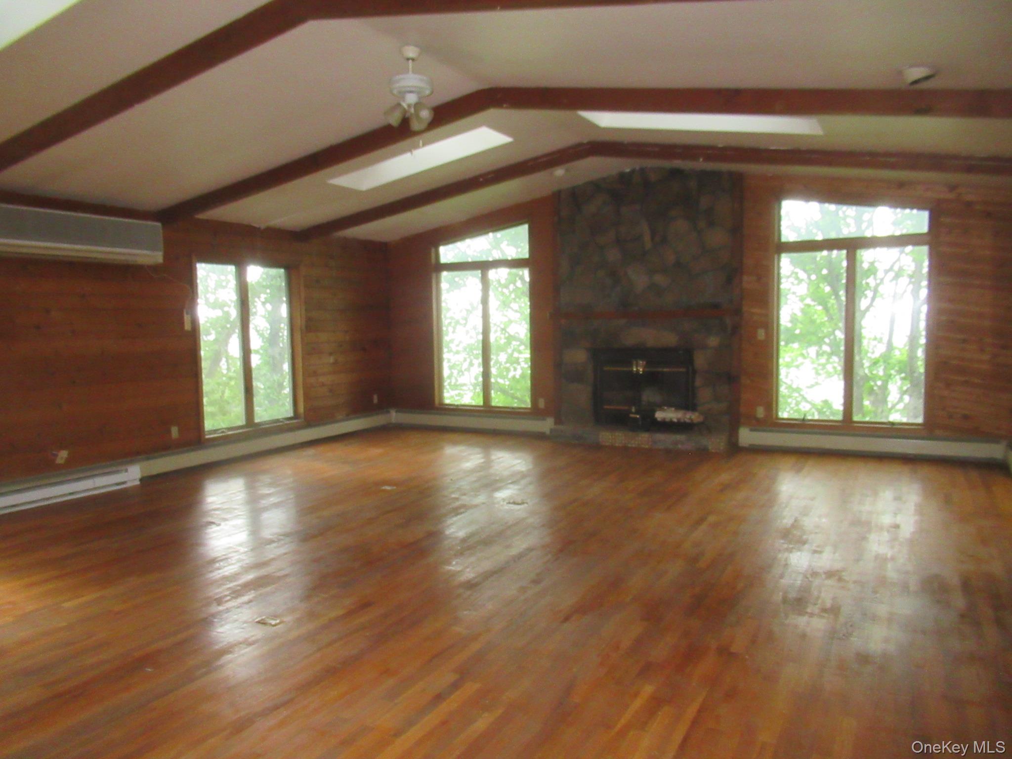 64 Hillside View Road Mahopac, NY 10541 - Photo 25 of 25