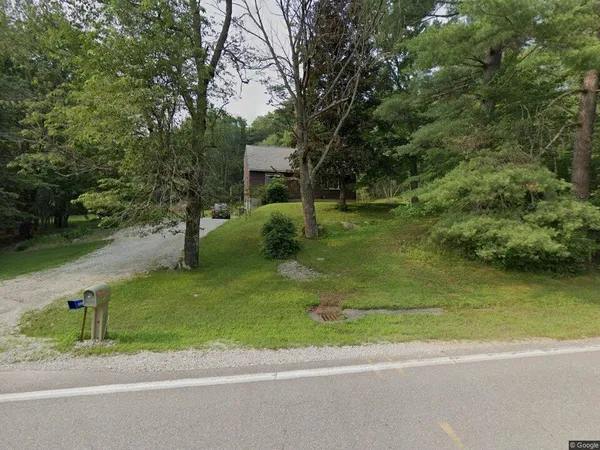$332,000 | 47 Auburn Road, Hooksett, NH 03106