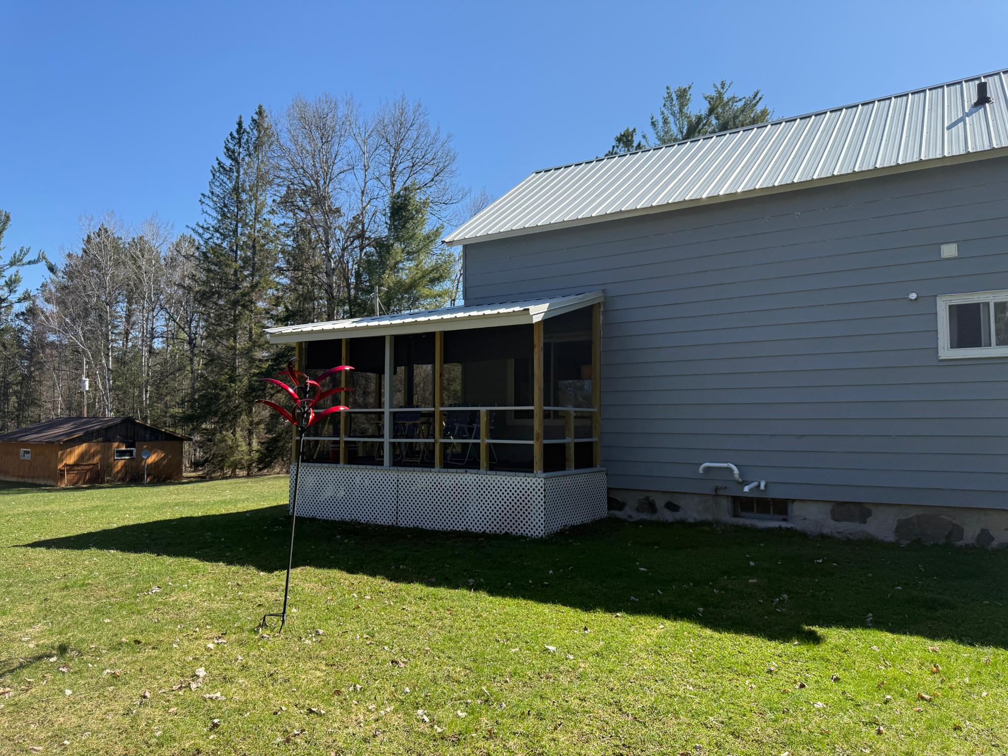 5140 Wilmar Lane Rhinelander, WI 54501 - Photo 35 of 82 Gallery Image 35