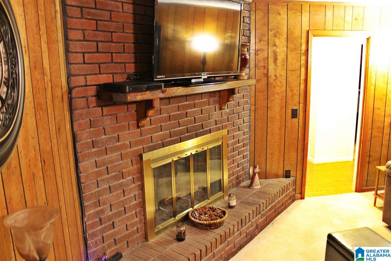 64 Malia Way Alexandria, AL 36250 - Photo 8 of 24