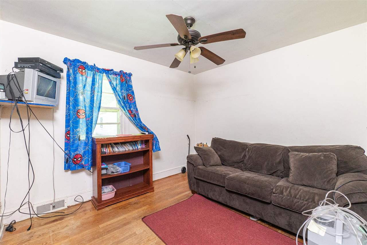 2320 Hillandale Road Durham, NC 27705 - Photo 10 of 17 Photo 10