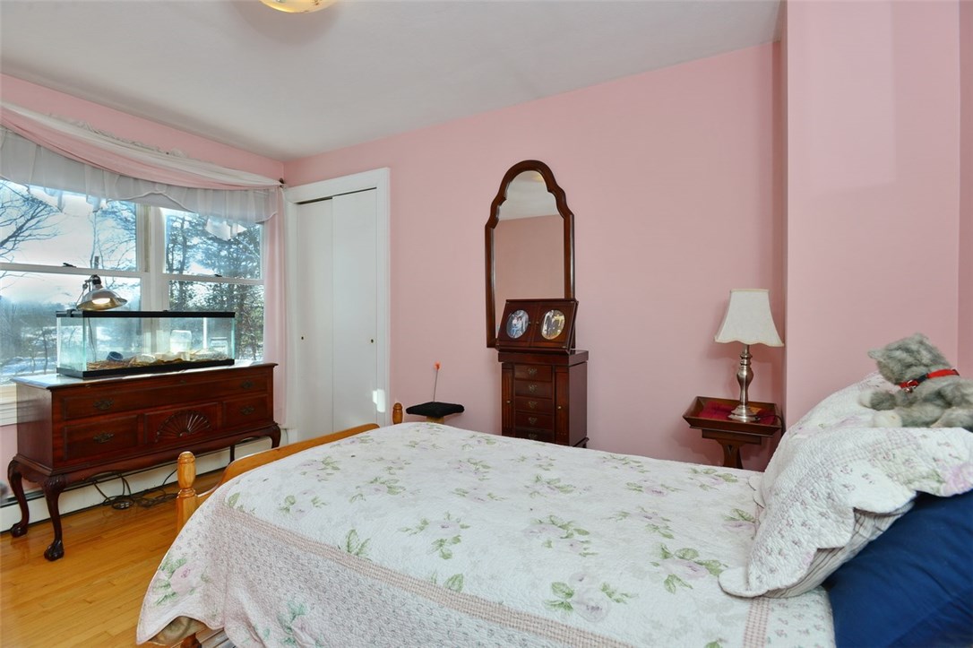 72 Buttonwoods Road Richmond, RI 02898 - Photo 16 of 18