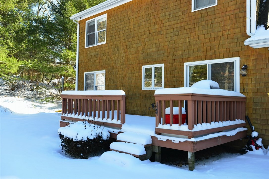 72 Buttonwoods Road Richmond, RI 02898 - Photo 18 of 18