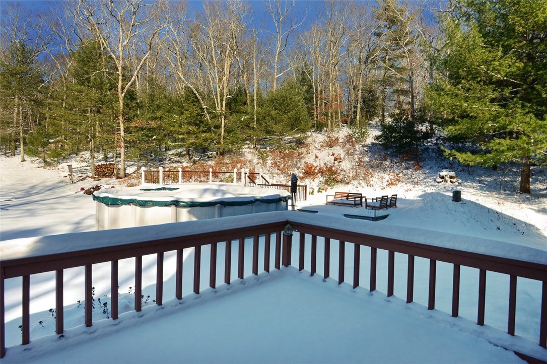 72 Buttonwoods Road Richmond, RI 02898 - Photo 4 of 18