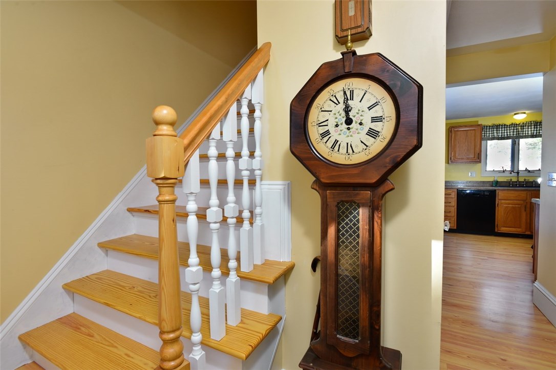 72 Buttonwoods Road Richmond, RI 02898 - Photo 5 of 18