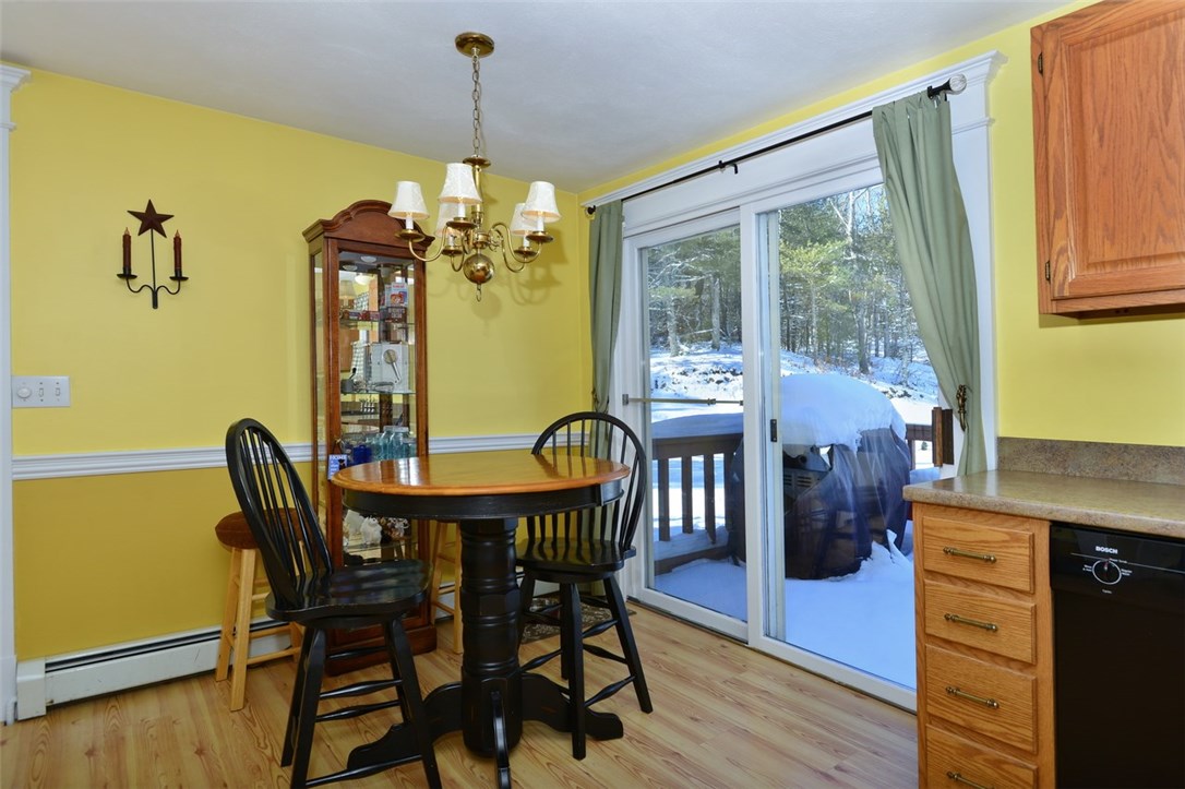 72 Buttonwoods Road Richmond, RI 02898 - Photo 7 of 18