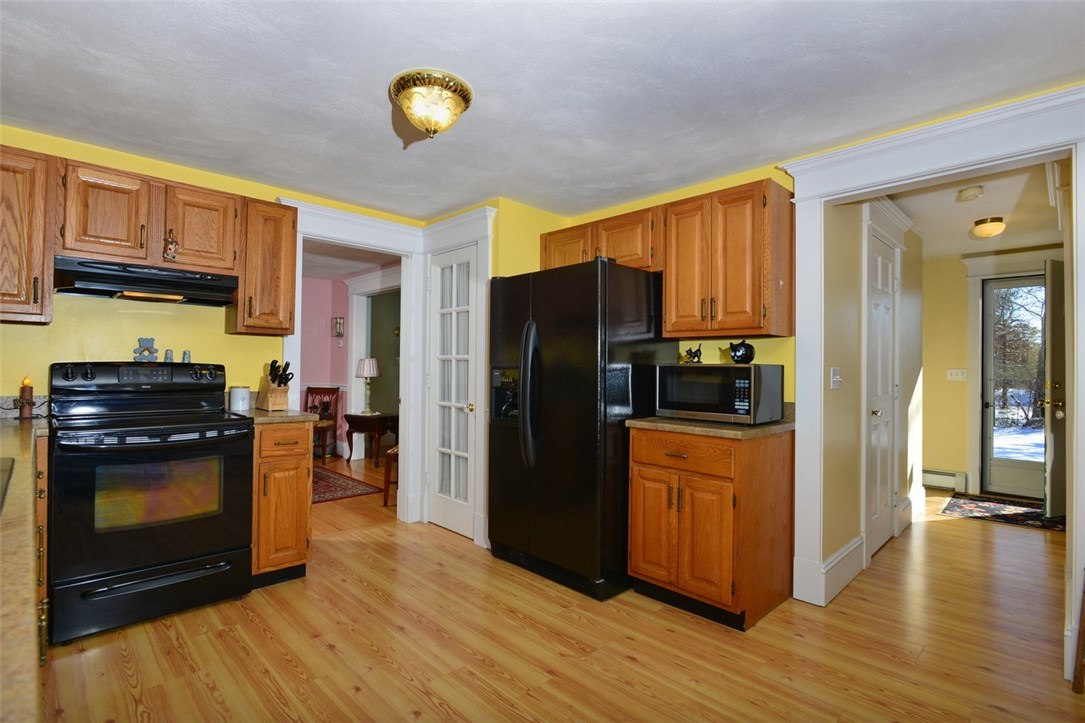 72 Buttonwoods Road Richmond, RI 02898 - Photo 8 of 18