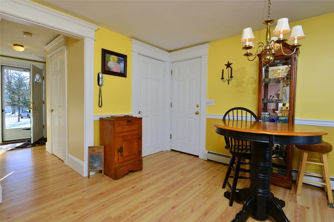 72 Buttonwoods Road Richmond, RI 02898 - Photo 9 of 18