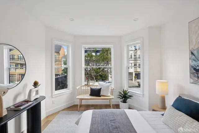 $2,300,000 | 255 5th Avenue, San Francisco, CA 94118