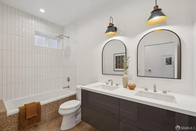 $2,300,000 | 255 5th Avenue, San Francisco, CA 94118